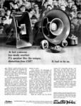 EV 1973 959.jpg